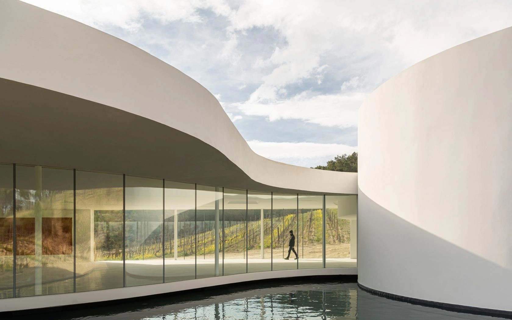 oscar-niemeyer-gallery1-1
