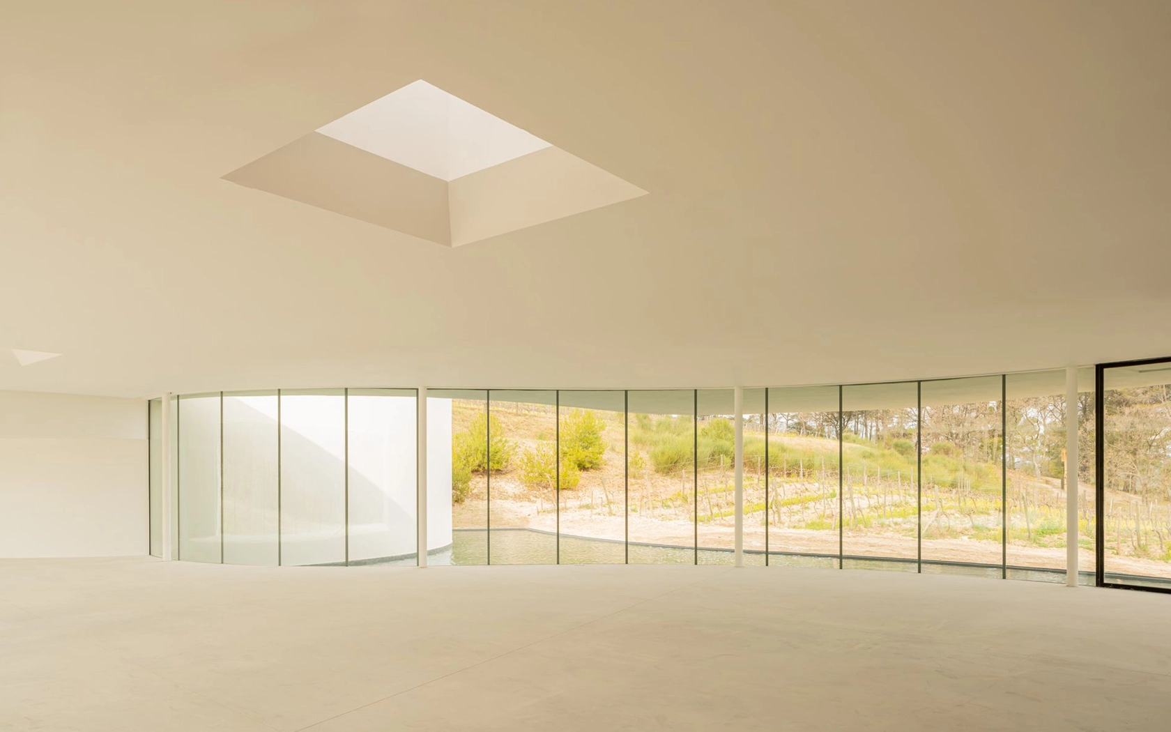 oscar-niemeyer-gallery1-2