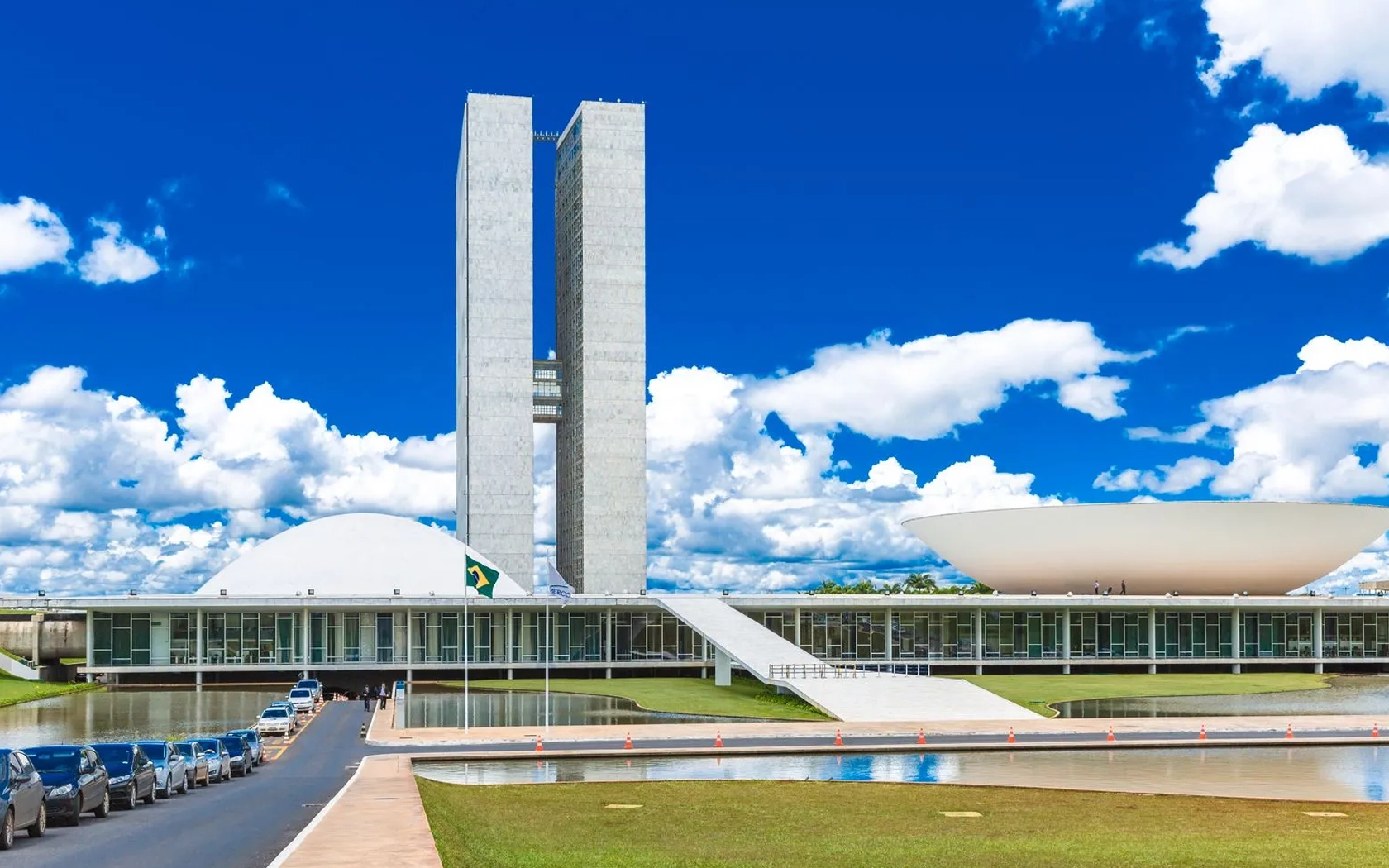 oscar-niemeyer-gallery2-1