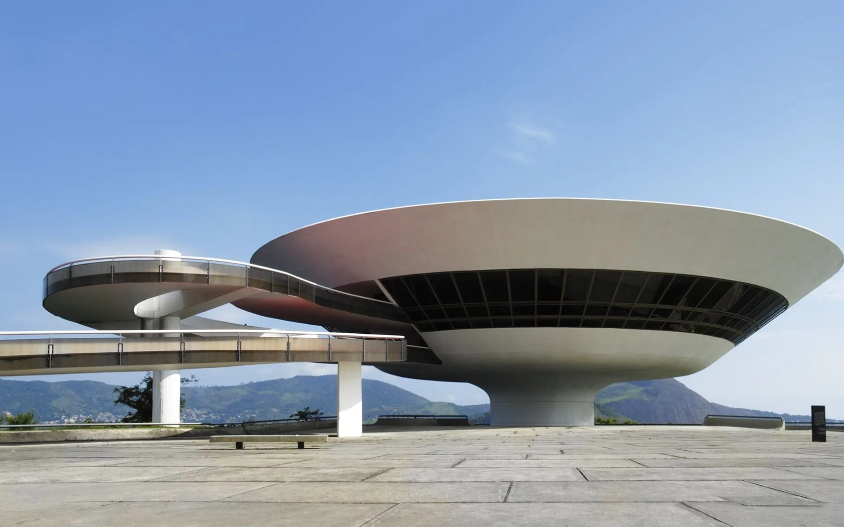 oscar-niemeyer-gallery2-2