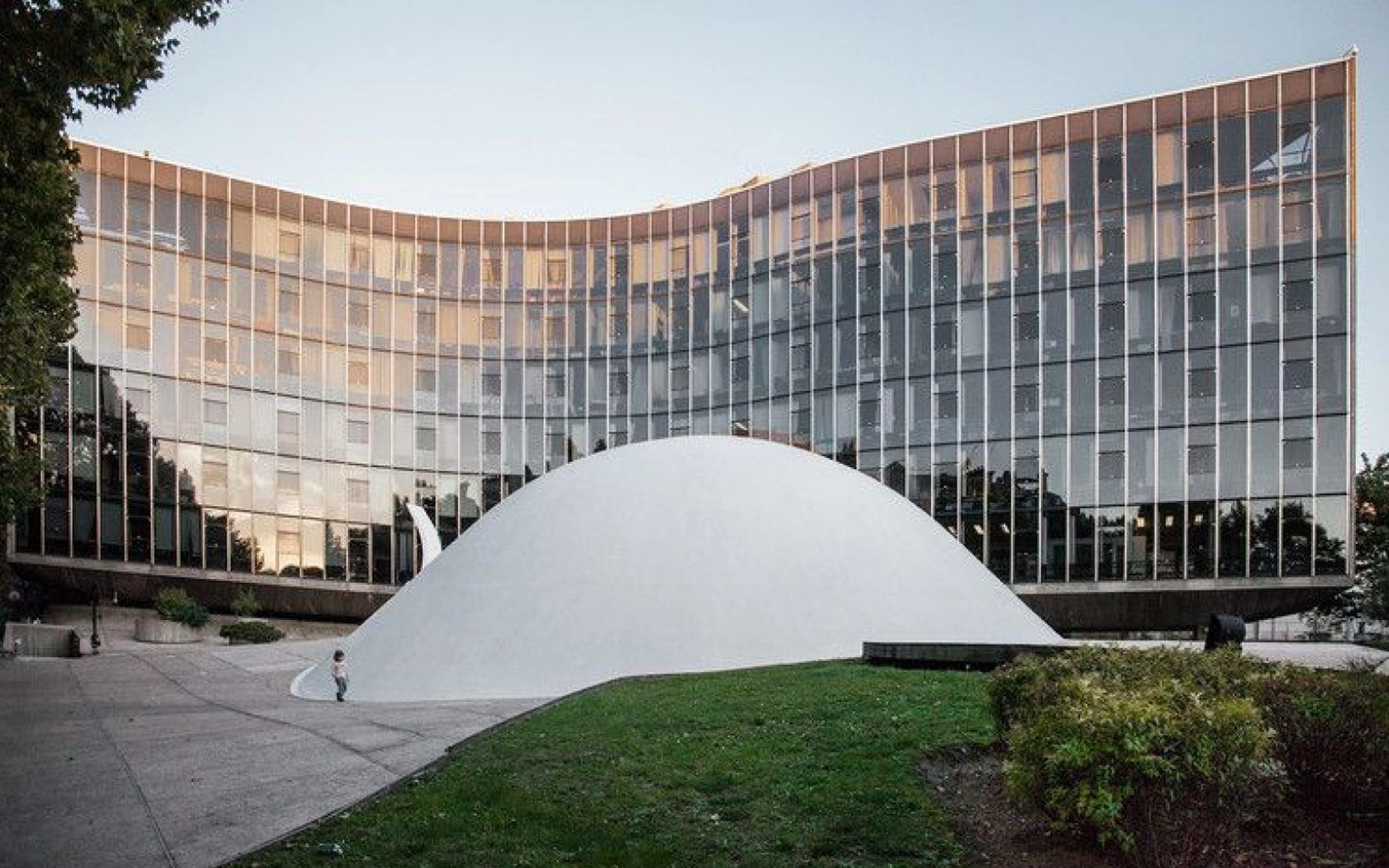oscar-niemeyer-gallery2-3