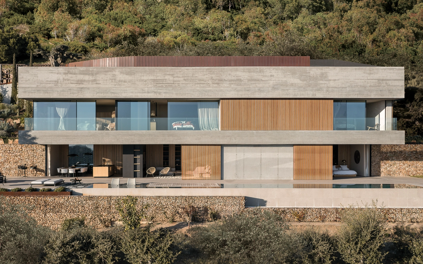 otiima-projects-casa1615_1
