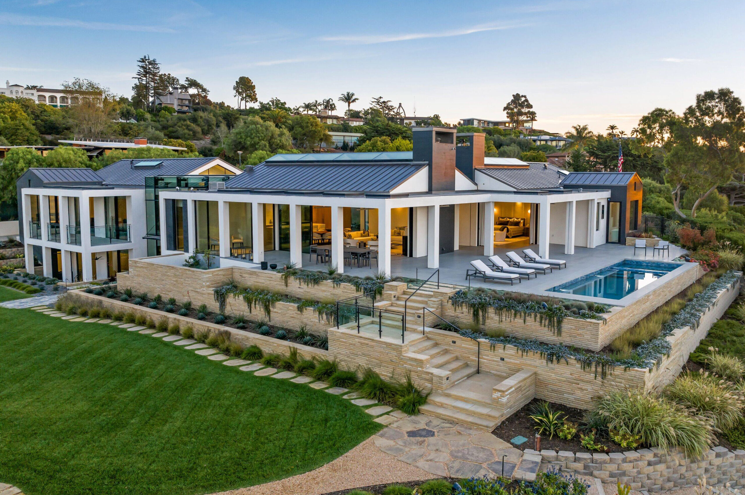 845 Sea Ranch Drive