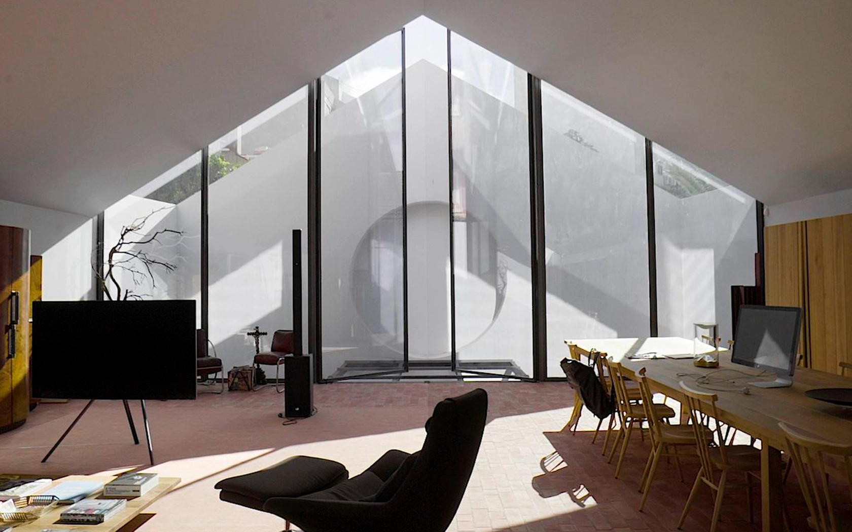 otiima-projects-ArmazemJJ_3