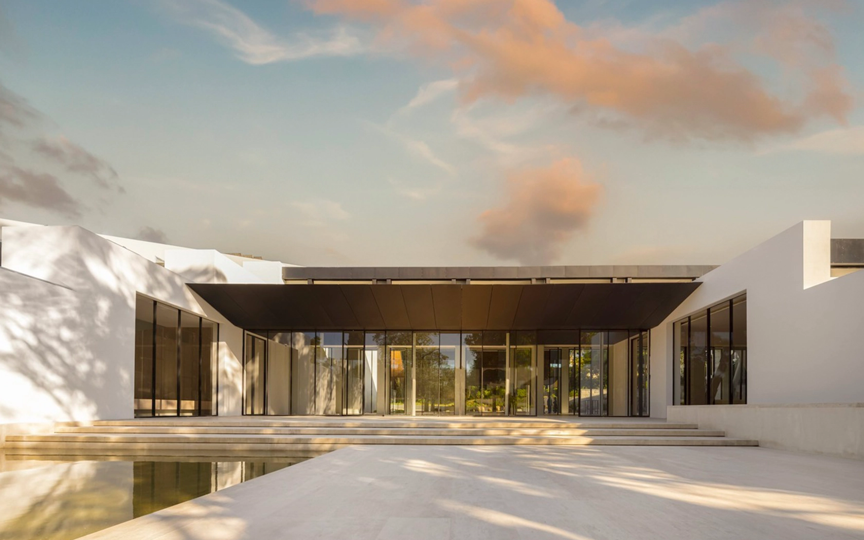 otiima-projects-CAM_1