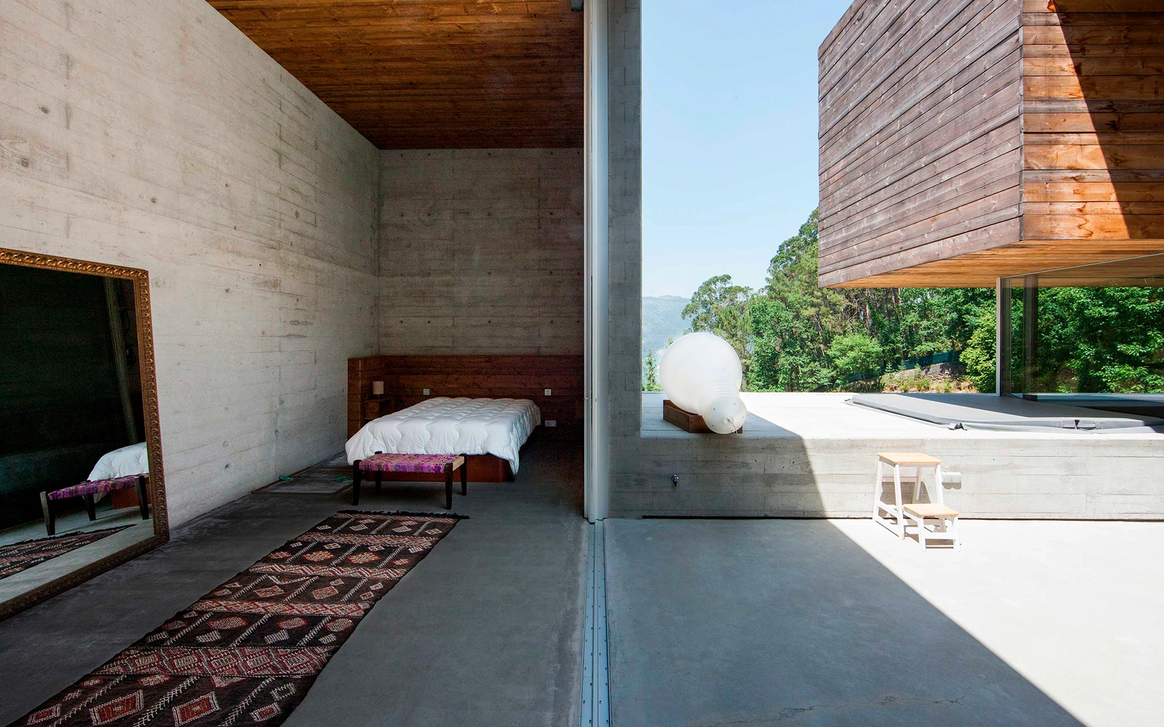 otiima-projects-HouseGeres_1
