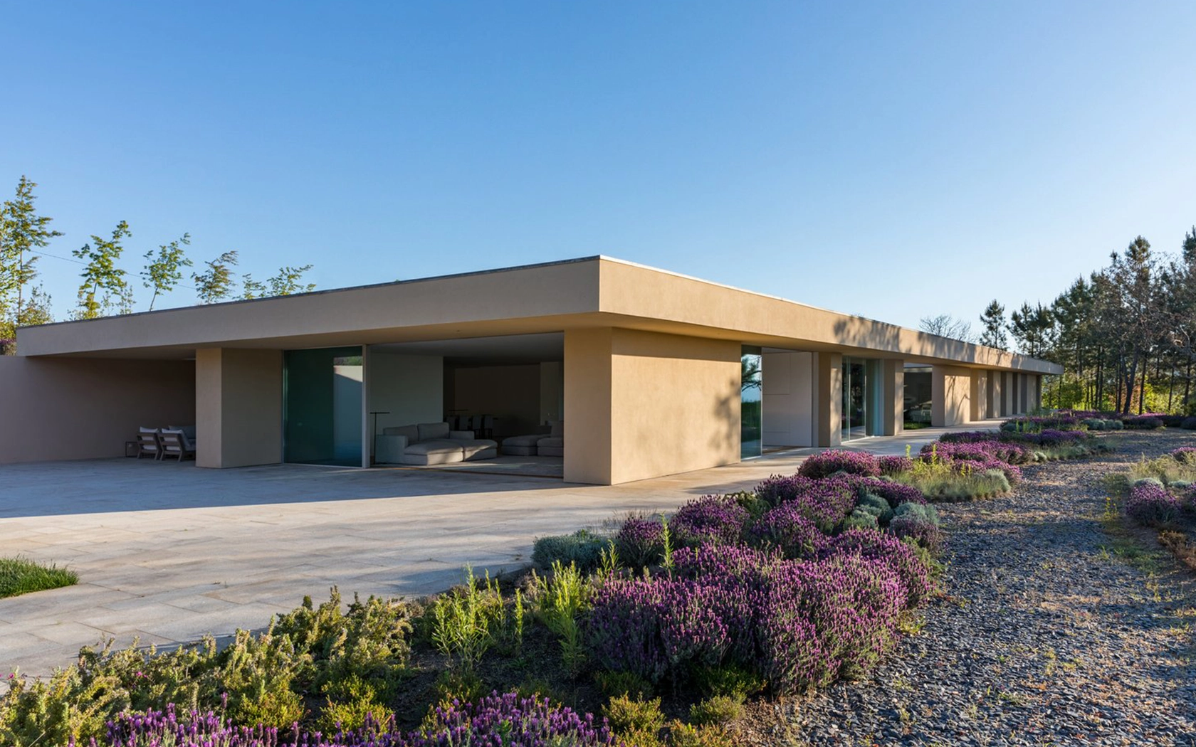 otiima-projects-HouseSabrosa_3