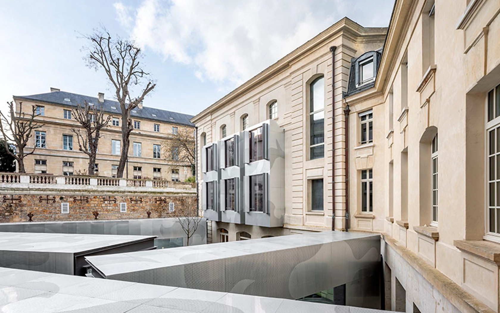 otiima-projects-InstituteCivilisations_1