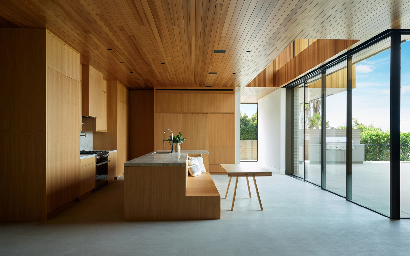 otiima-projects-SCResidence_1
