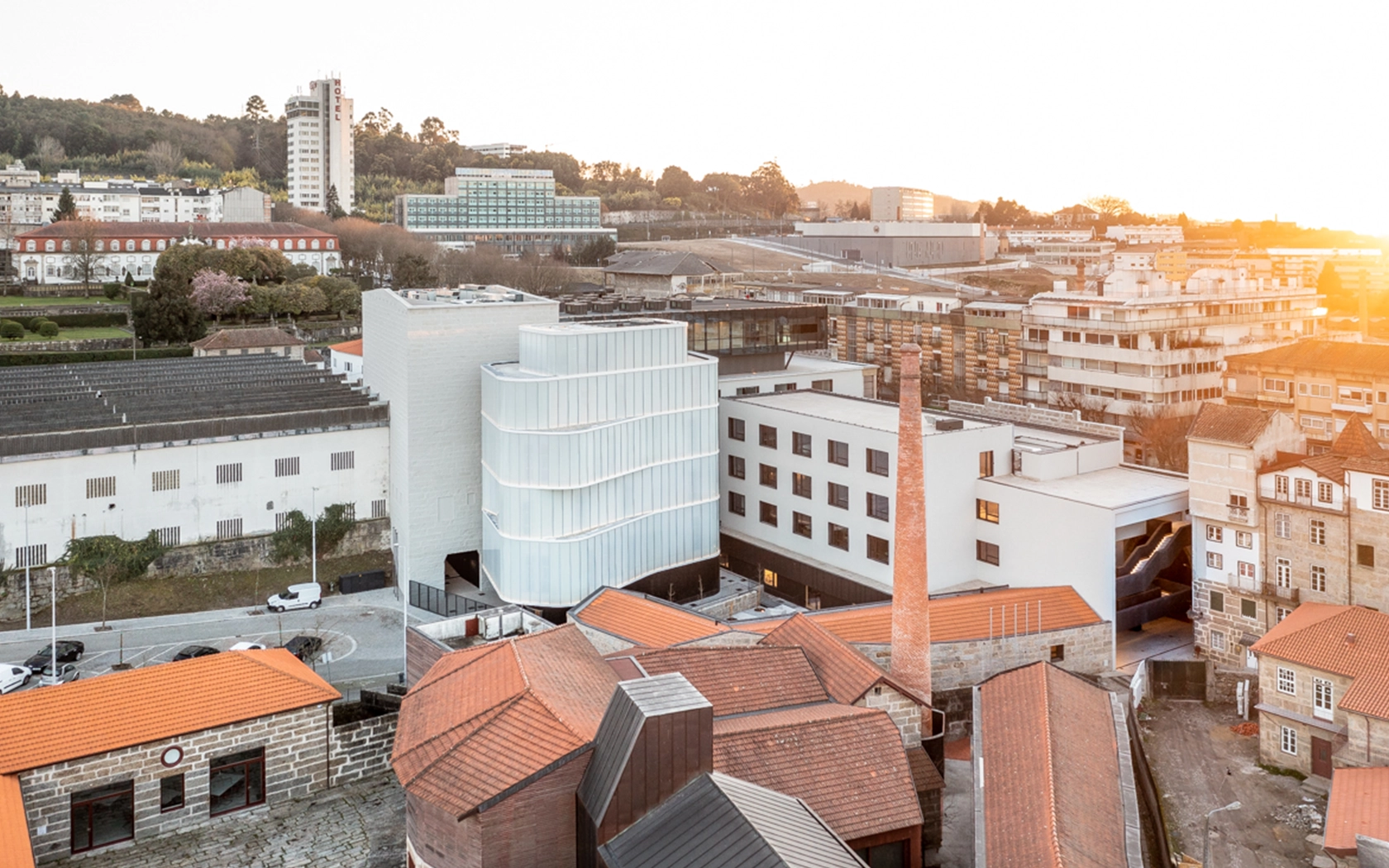 teatro-jordao_hero
