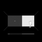 Horizontal-Sliding-Pocket