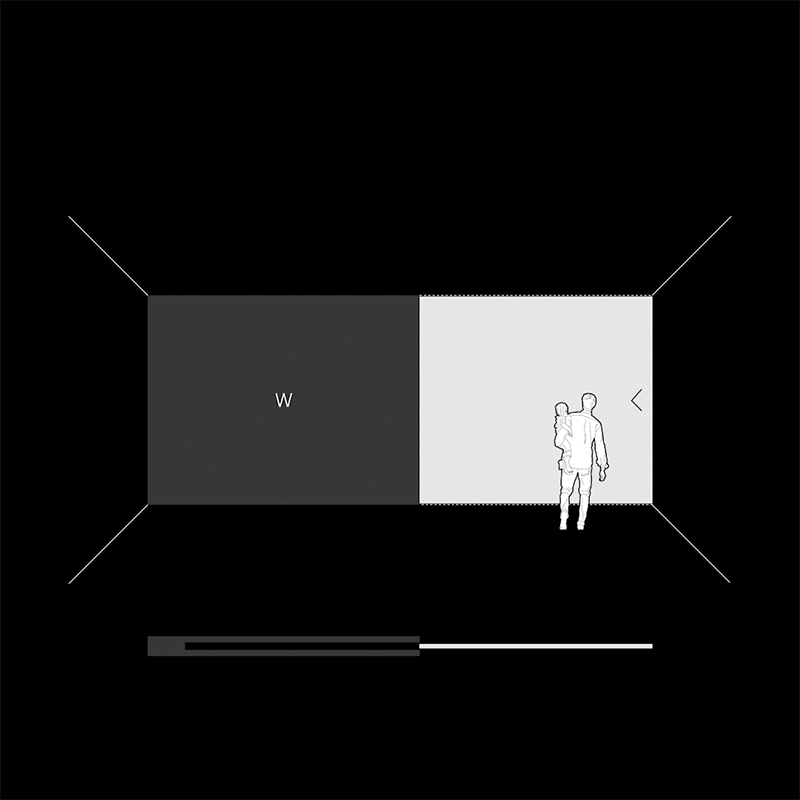 Horizontal-Sliding-Pocket