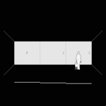 Horizontal-Sliding_Standard-Sliding