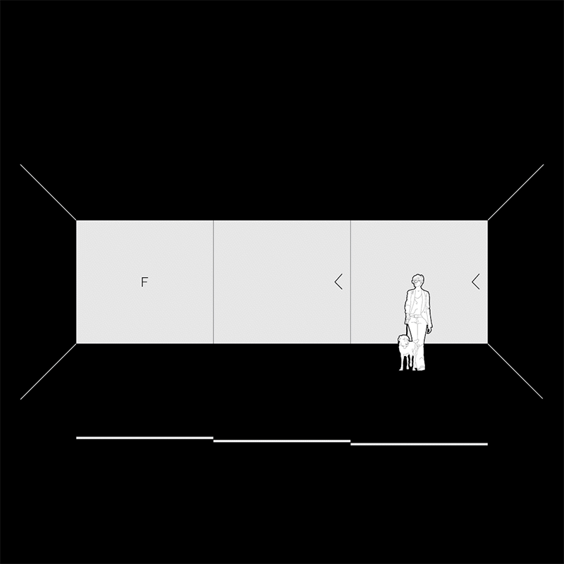 Horizontal-Sliding_Standard-Sliding
