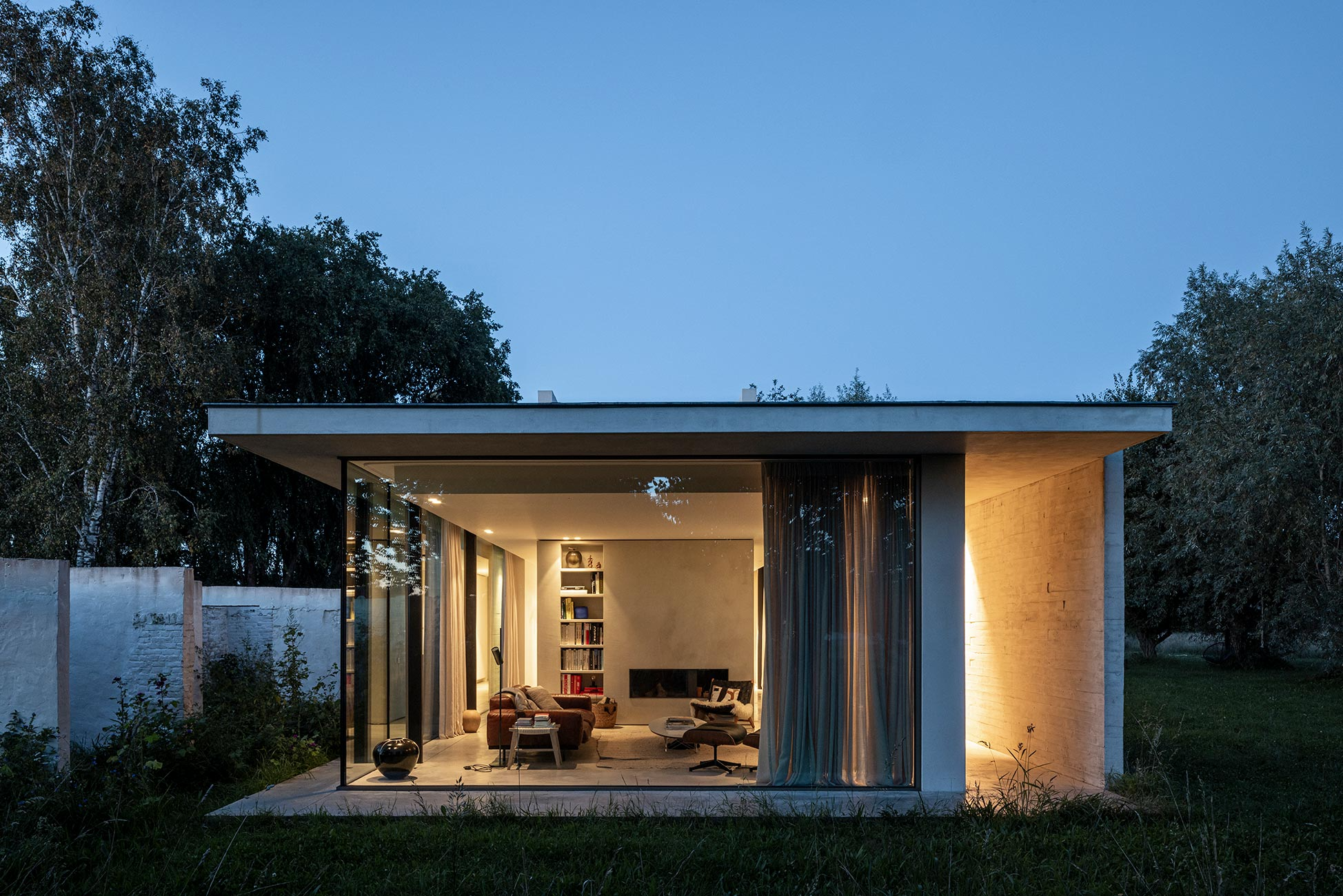 architectuur-allaert-aluminium-ramen-12 (1)