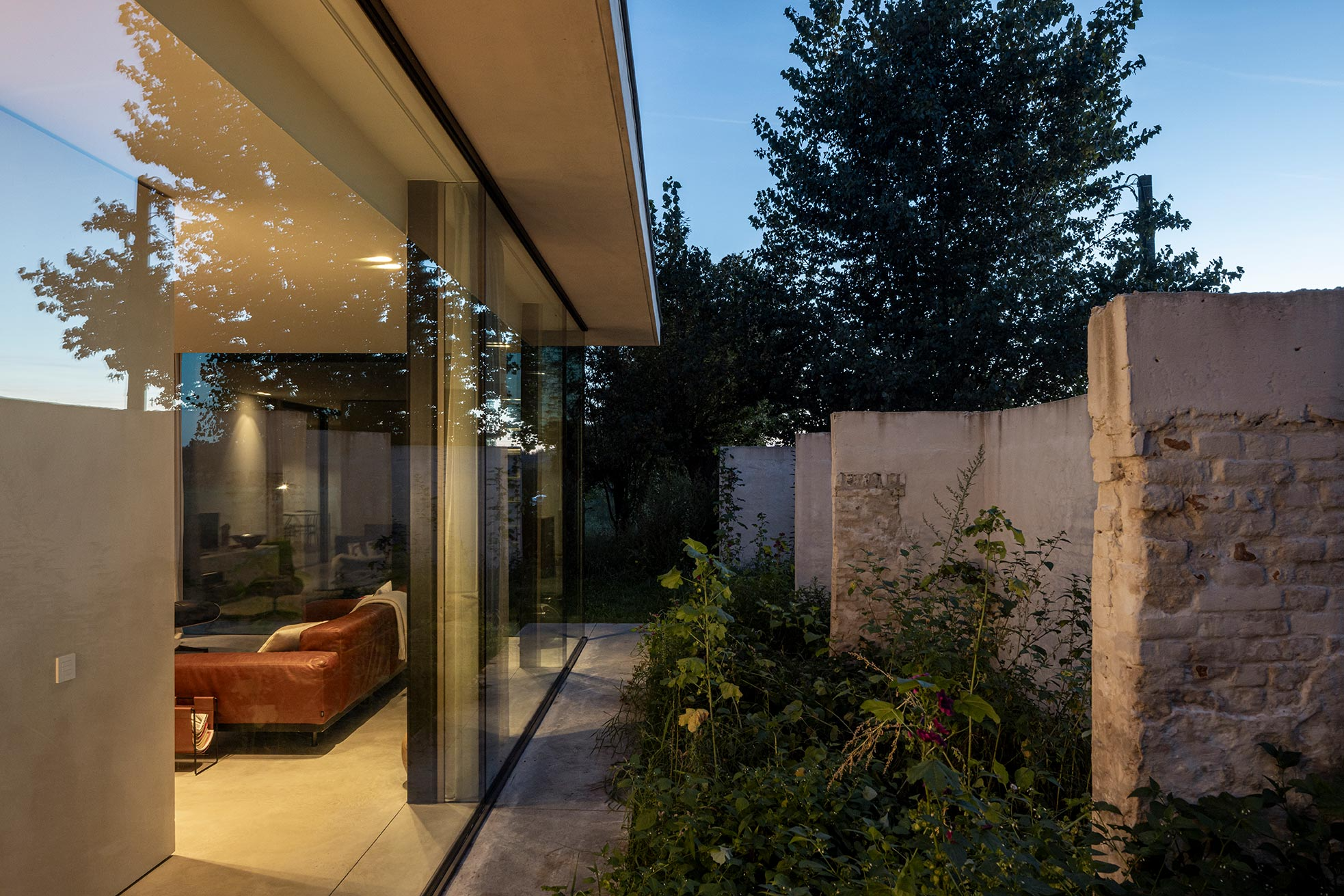 architectuur-allaert-aluminium-ramen-14