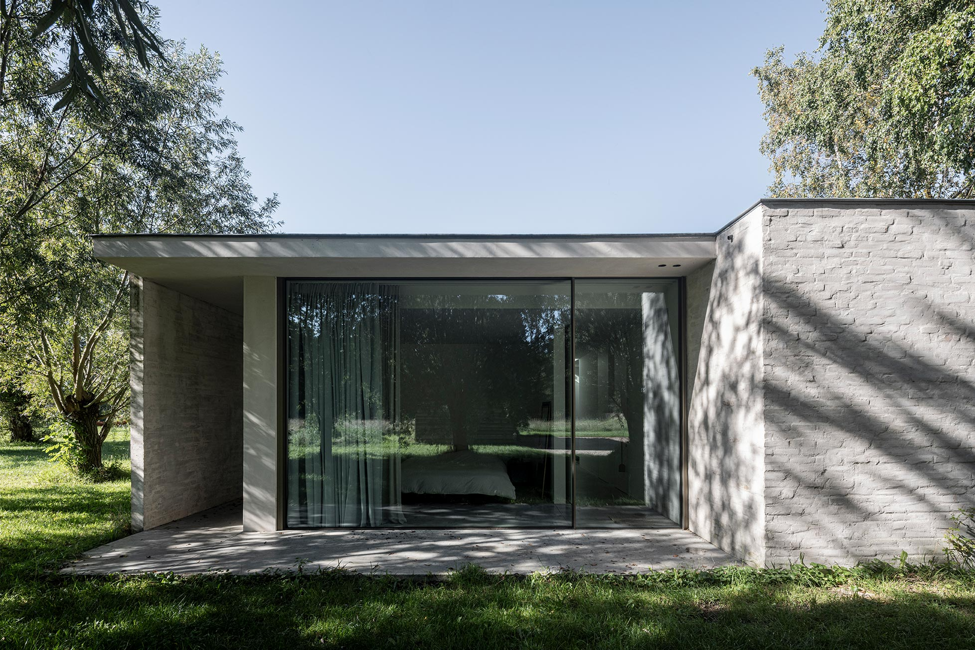 architectuur-allaert-aluminium-ramen-17