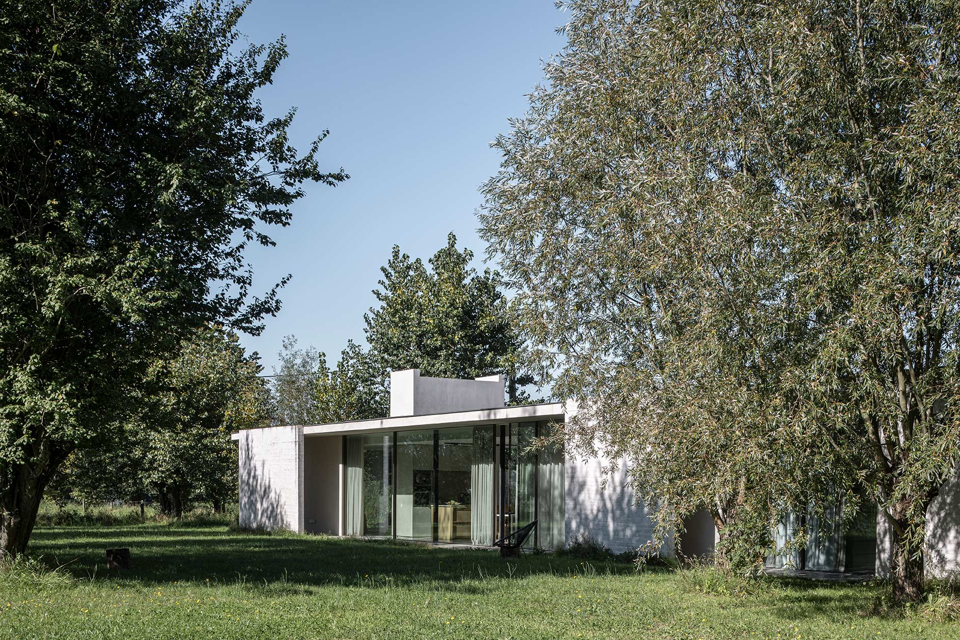 architectuur-allaert-aluminium-ramen-19